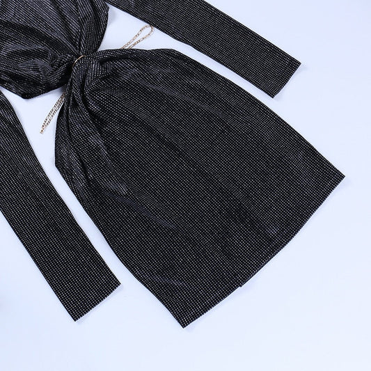 Pronta Entrega – Vestido Marcela