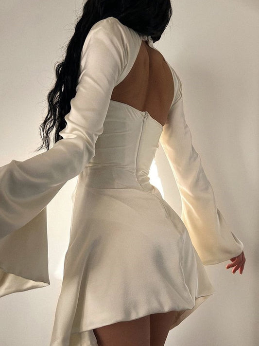 Pronta Entrega – Vestido Mirla