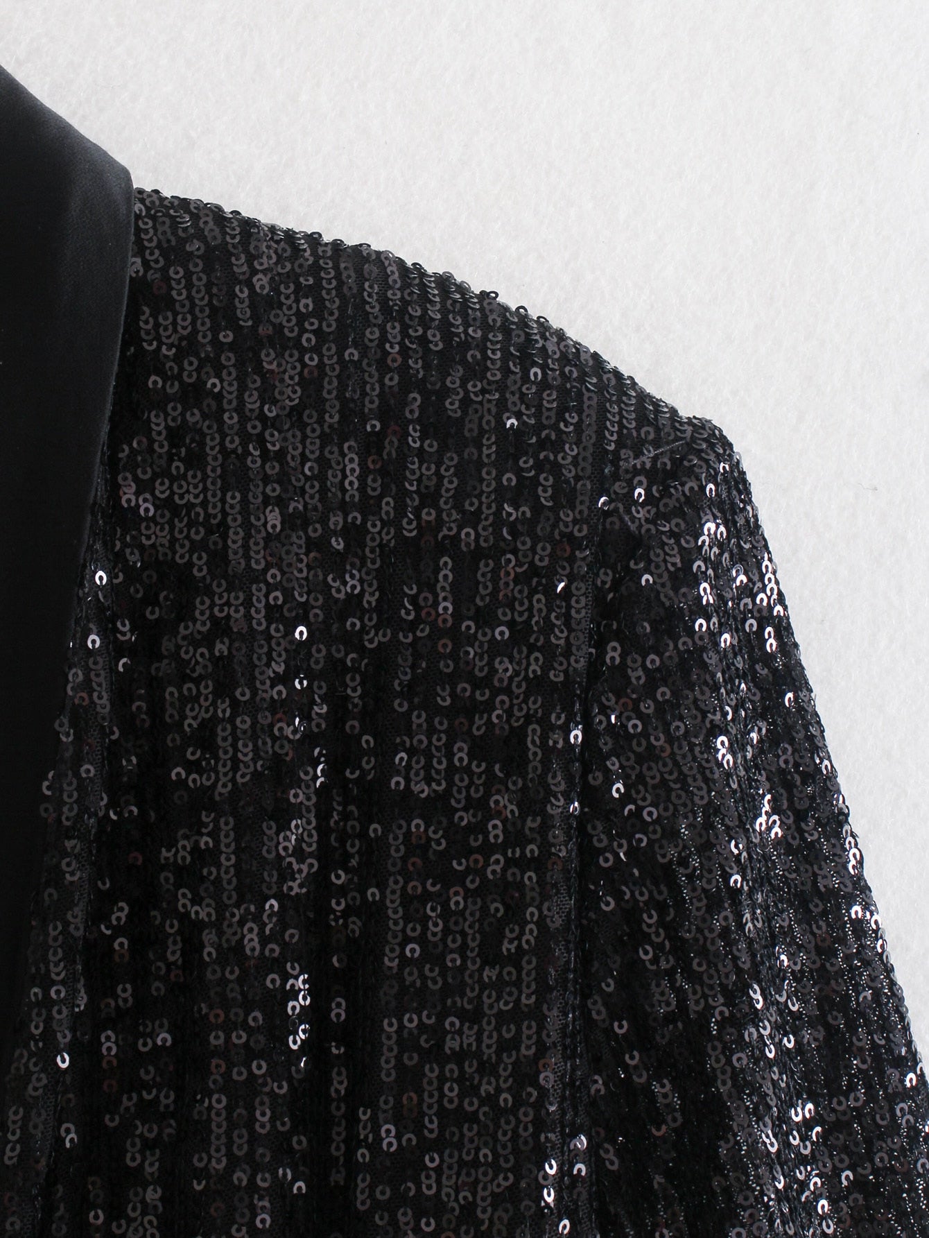 Pronta Entrega – Vestido Naiara