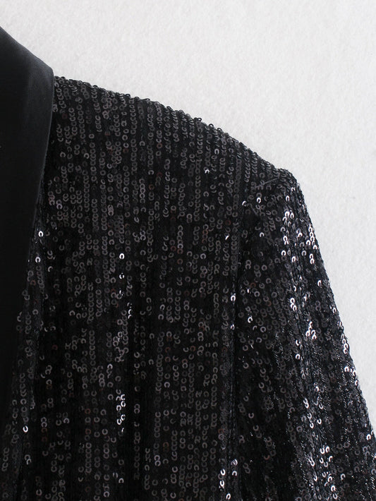 Pronta Entrega – Vestido Naiara