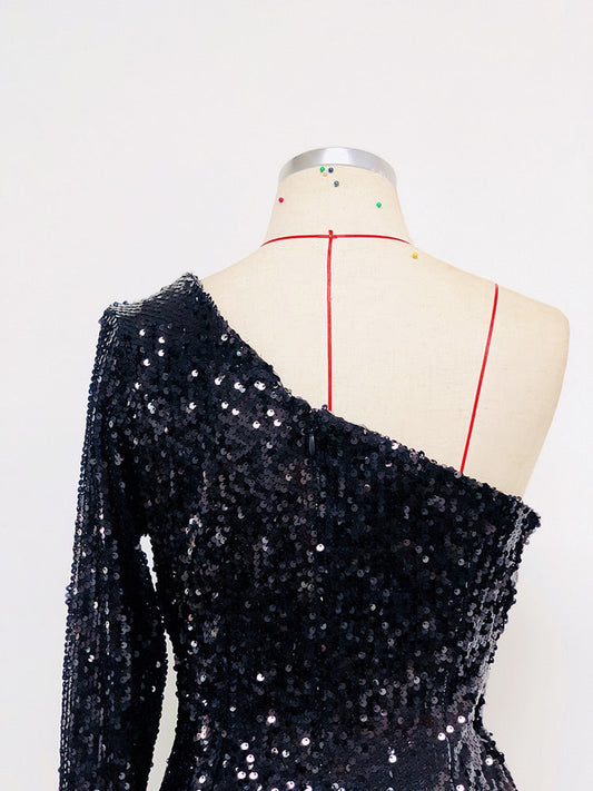 Pronta Entrega – Vestido Kariny