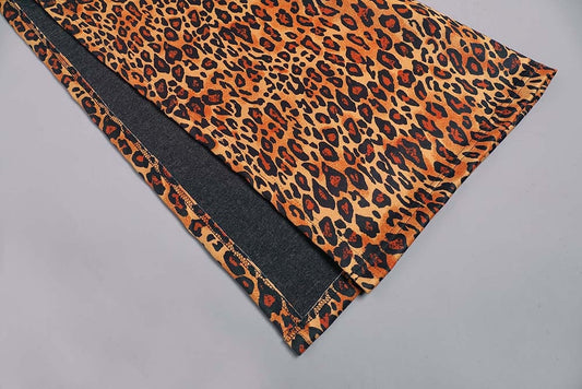 Pronta Entrega – Vestido Melina