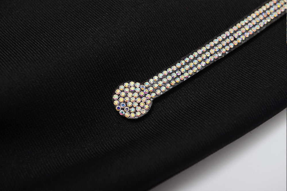Pronta Entrega – Vestido Maiara