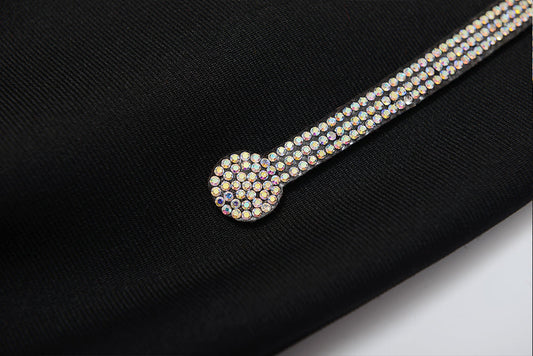 Pronta Entrega – Vestido Maiara
