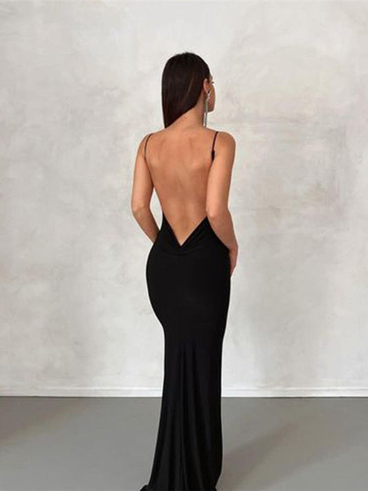 Pronta Entrega – Vestido Marcelle