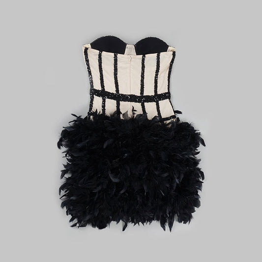 Pronta Entrega – Vestido Helena