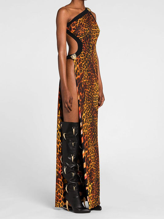 Pronta Entrega – Vestido Melina