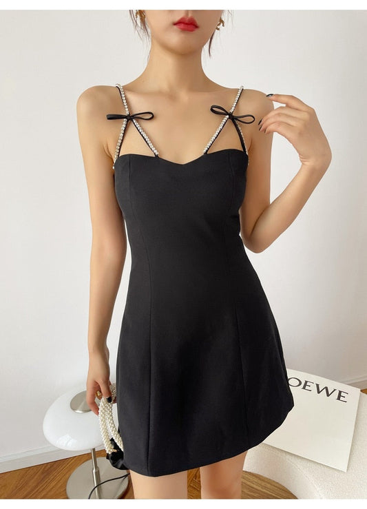 Pronta Entrega – Vestido Georgia
