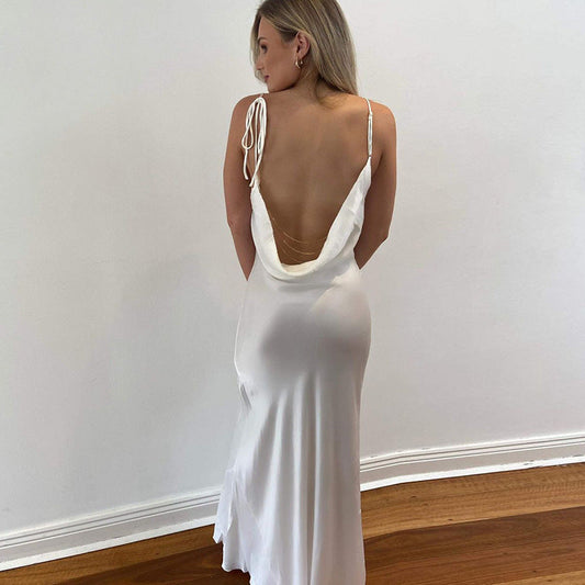 Pronta Entrega – Vestido Margaret