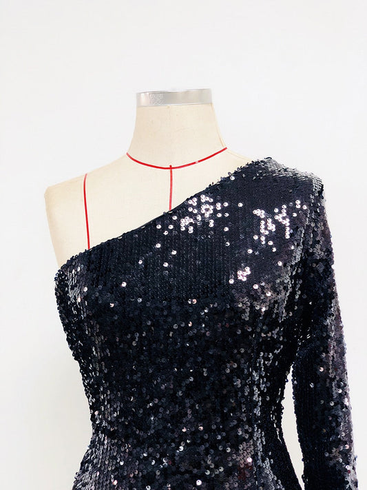 Pronta Entrega – Vestido Kariny
