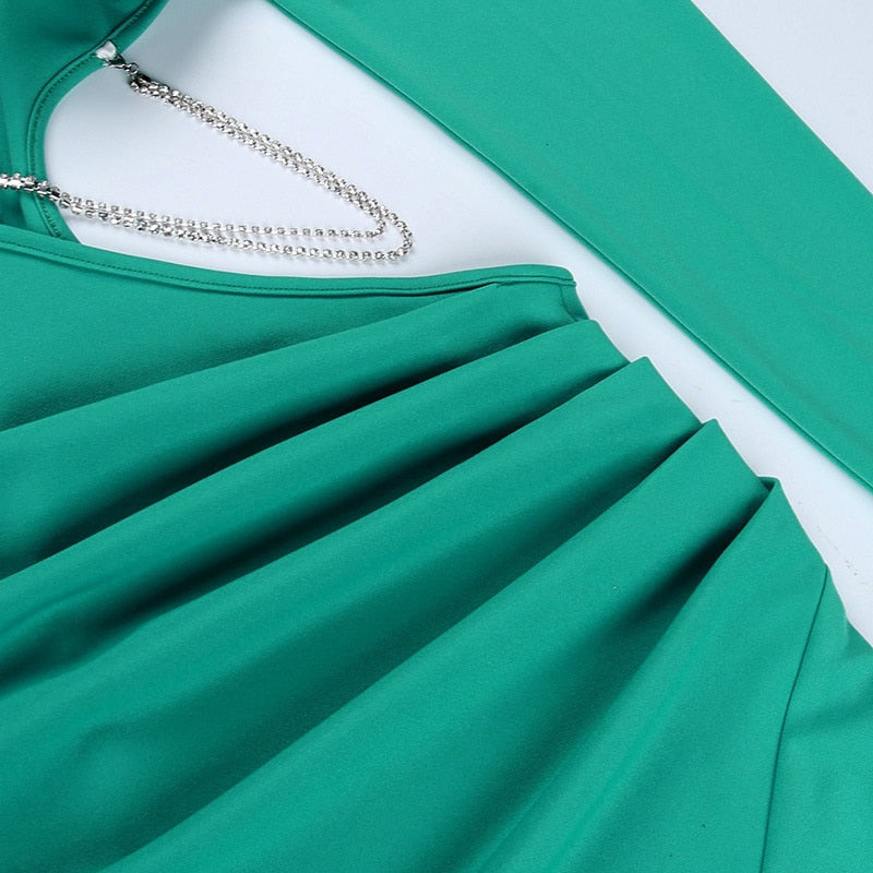 Pronta Entrega – Vestido Amora