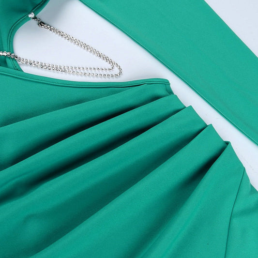 Pronta Entrega – Vestido Amora