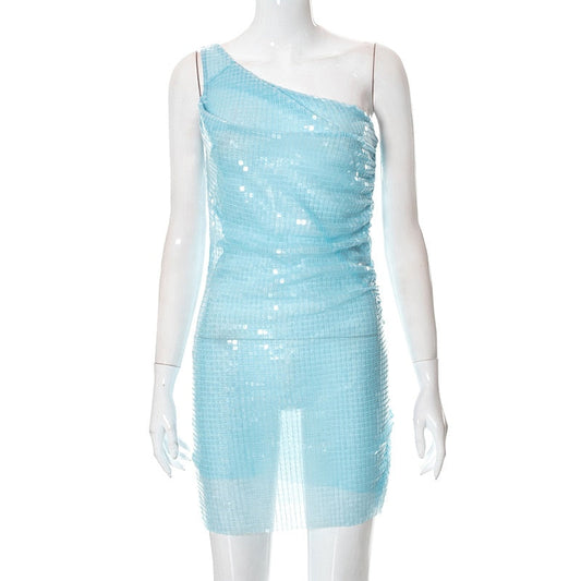 Pronta Entrega – Vestido Liz