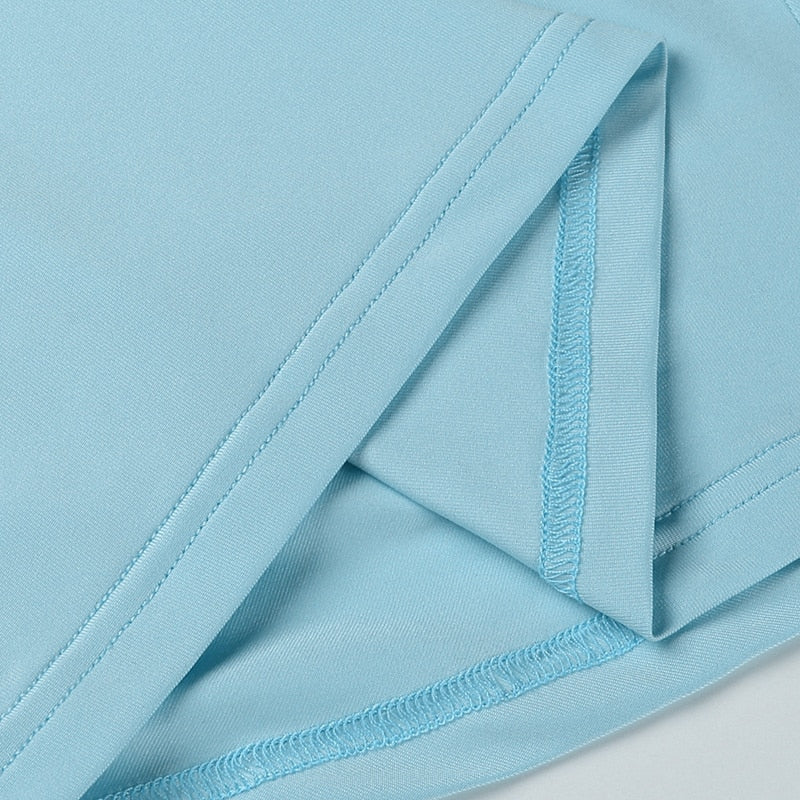 Pronta Entrega – Vestido Elenice