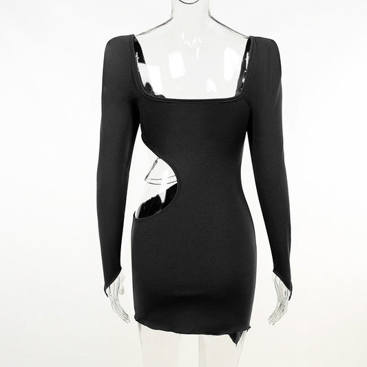 Pronta Entrega – Vestido Amora