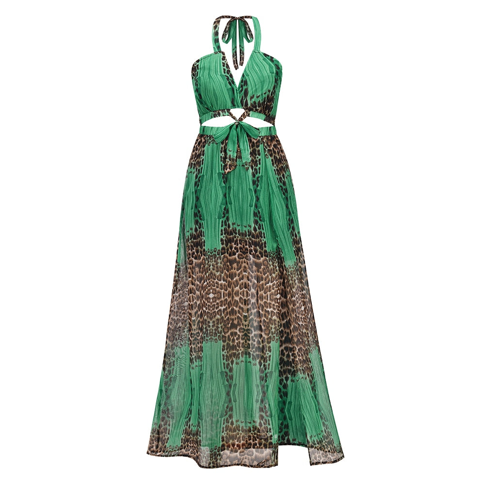Pronta Entrega – Vestido Adelia