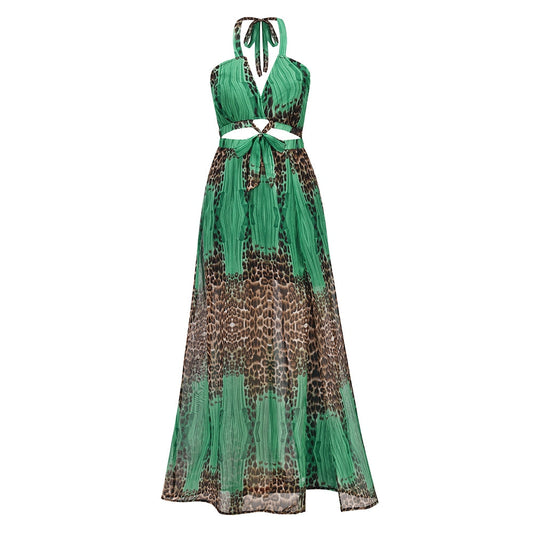 Pronta Entrega – Vestido Adelia