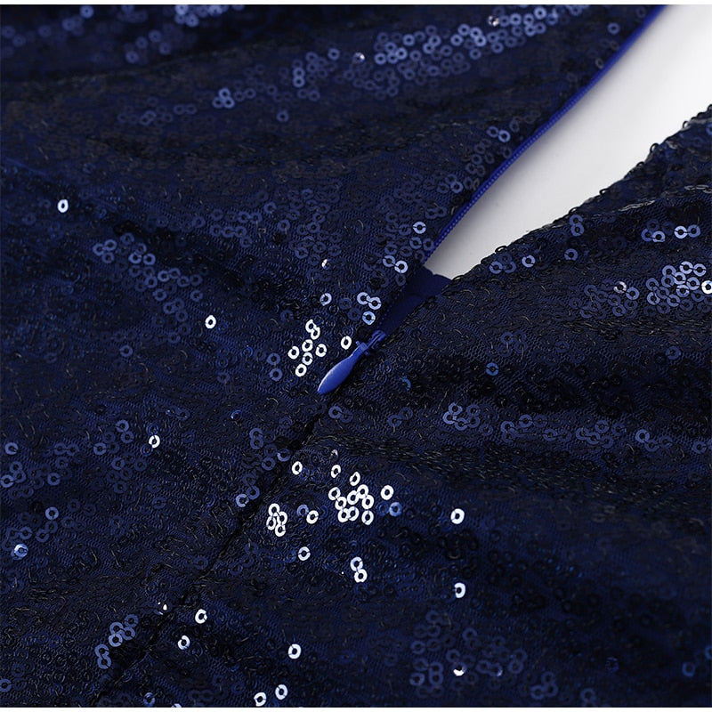 Pronta Entrega – Vestido Adrieli