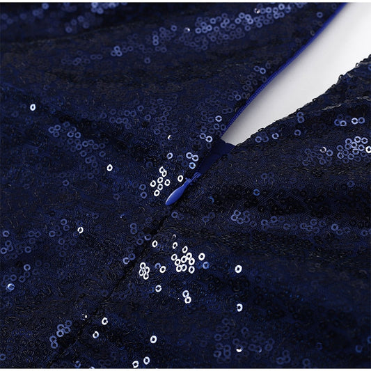 Pronta Entrega – Vestido Adrieli