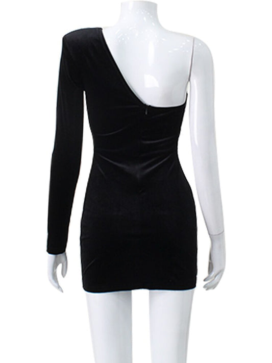 Pronta Entrega – Vestido Selina
