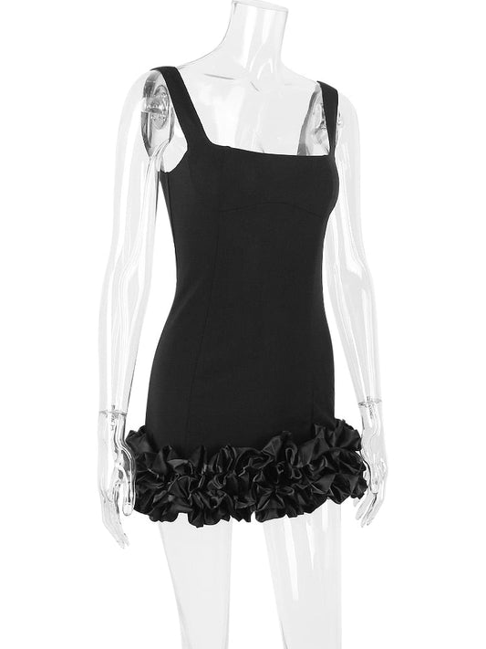 Pronta Entrega – Vestido Keila