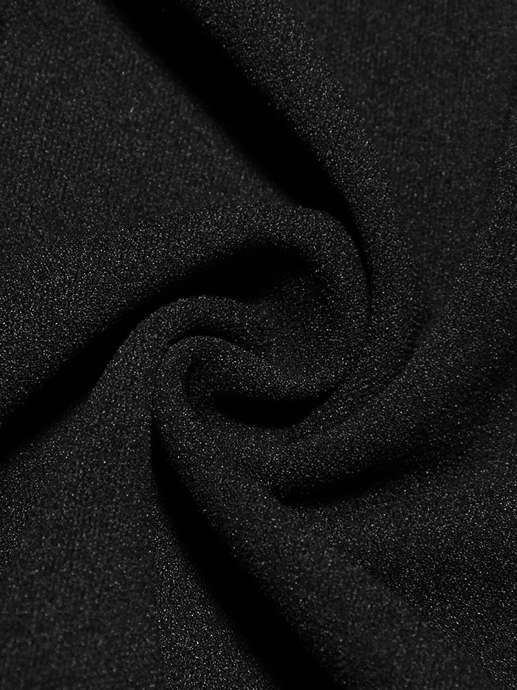 Pronta Entrega – Vestido Keila