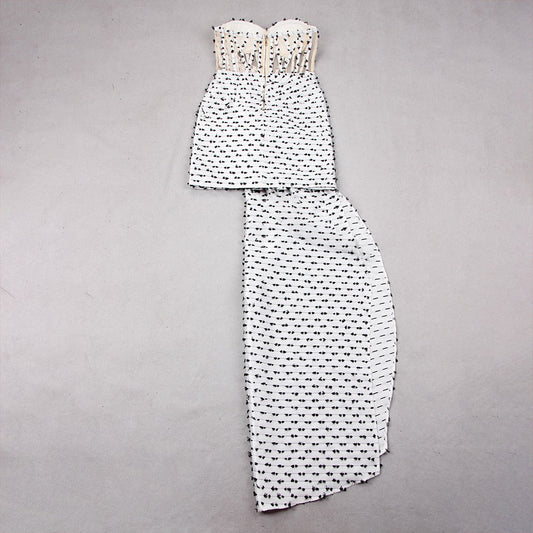 Pronta Entrega – Vestido Josefina