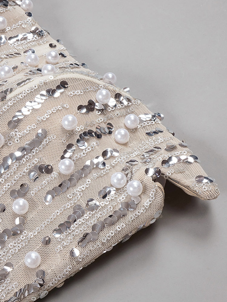 Pronta Entrega – Vestido Kelly