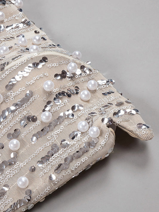 Pronta Entrega – Vestido Kelly