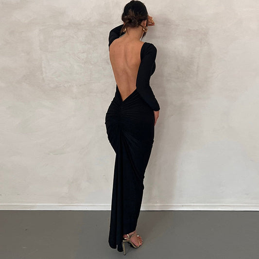 Pronta Entrega – Vestido Aida