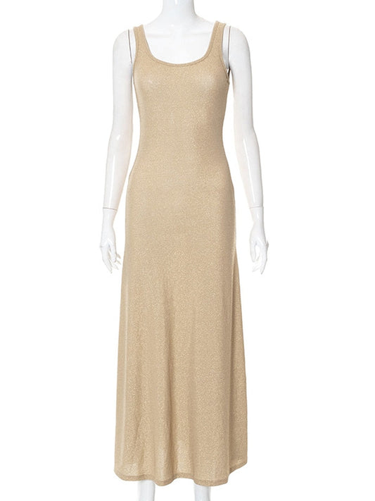 Pronta Entrega – Vestido Gisele