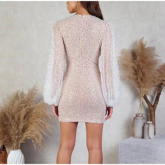 Pronta Entrega – Vestido Emanuela