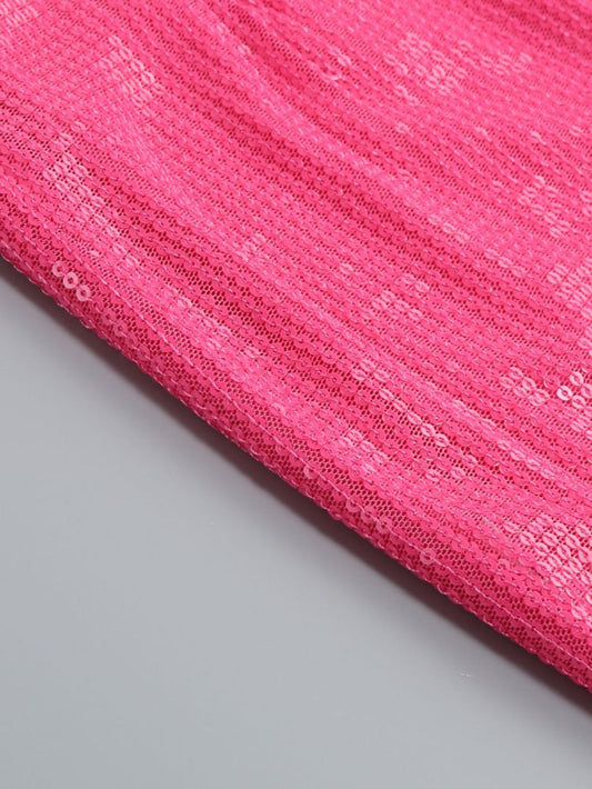 Pronta Entrega – Vestido Flaviana