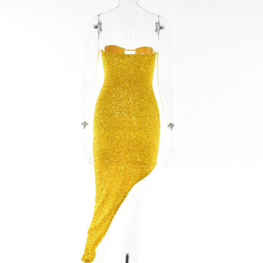 Pronta Entrega – Vestido Maisa
