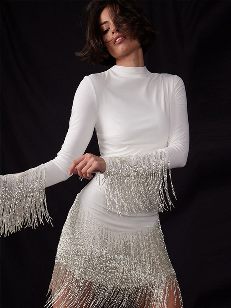 Pronta Entrega – Vestido Matilda