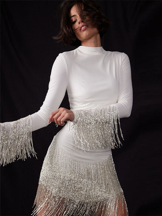 Pronta Entrega – Vestido Matilda