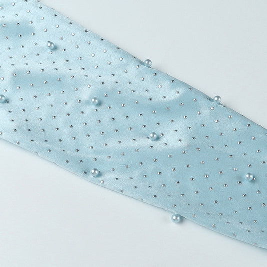 Pronta Entrega – Vestido Elenice