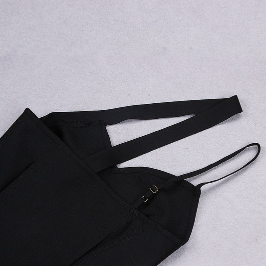 Pronta Entrega – Vestido Mia