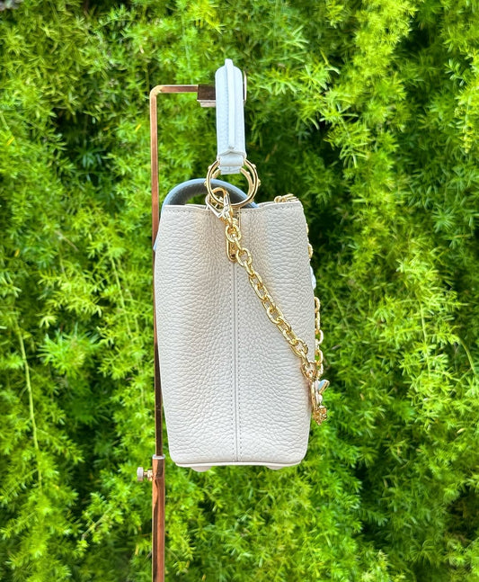 Pronta Entrega – PRONTA-ENTREGA – LOUIS VUITTON CAPUCINES TAURILLON