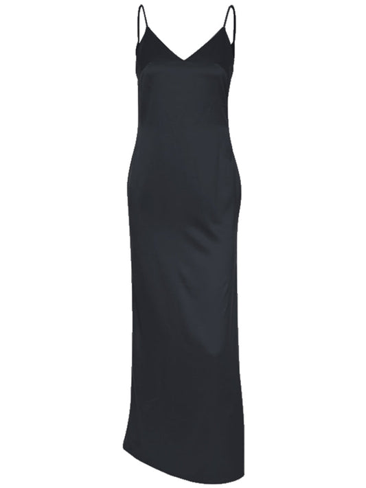 Pronta Entrega – Vestido Addison