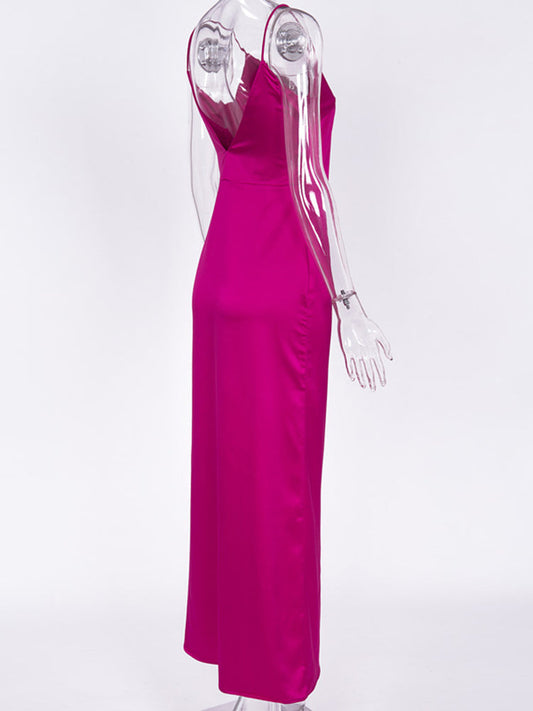 Pronta Entrega – Vestido Addison
