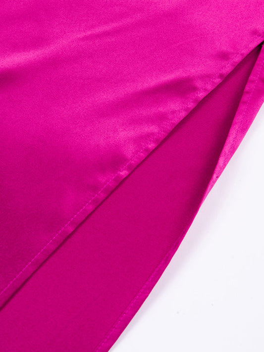 Pronta Entrega – Vestido Addison
