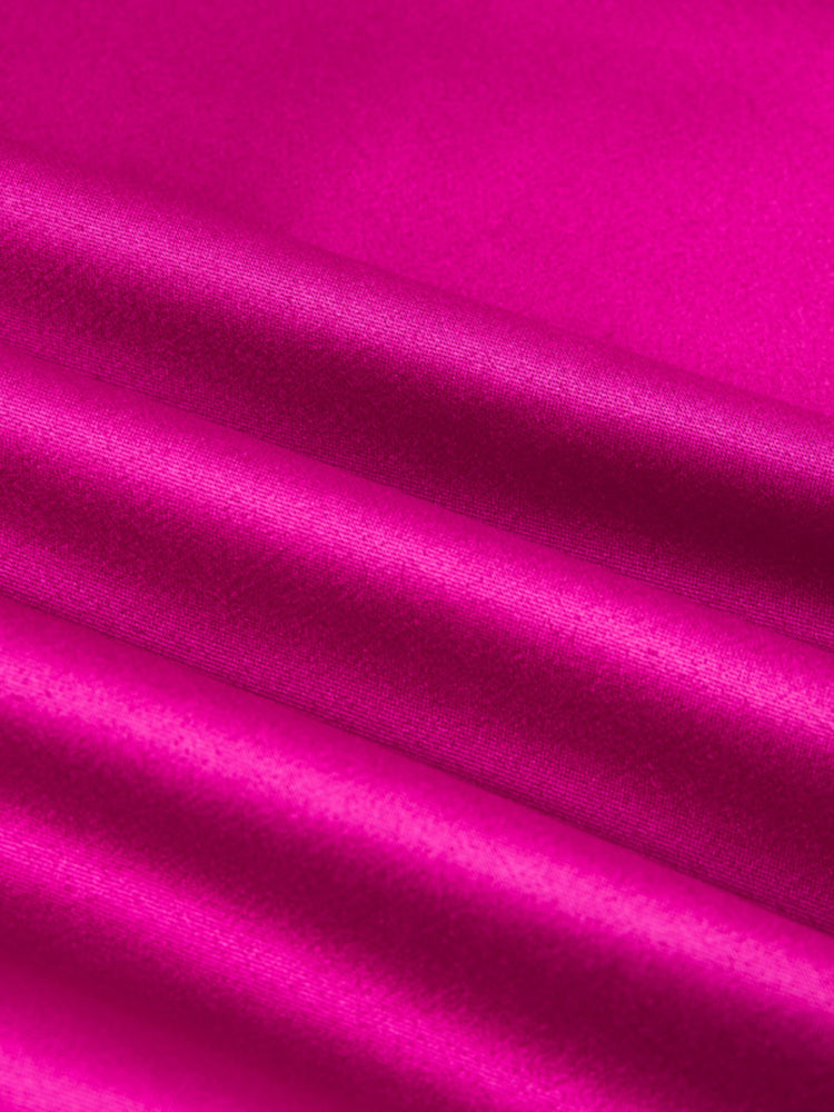 Pronta Entrega – Vestido Addison