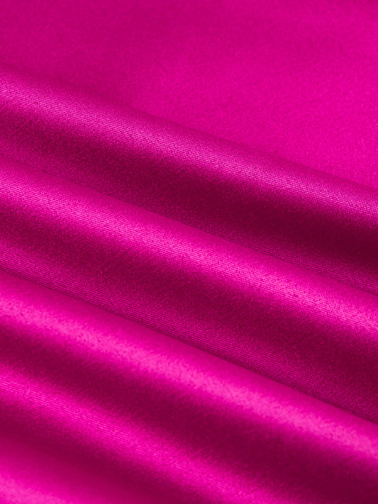 Pronta Entrega – Vestido Addison