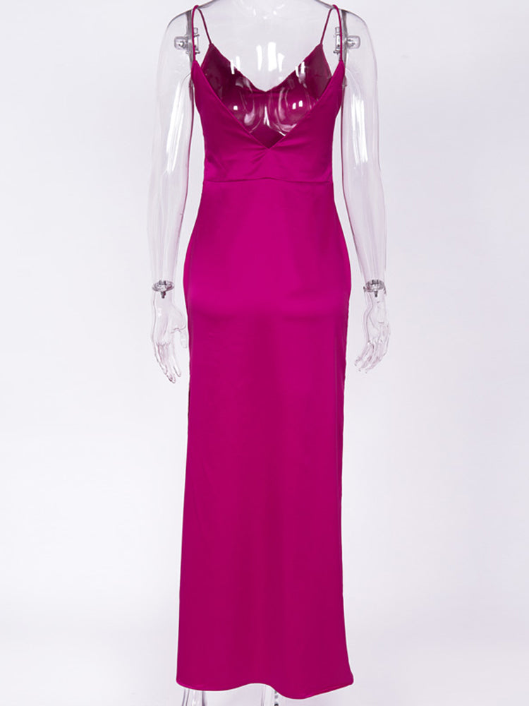 Pronta Entrega – Vestido Addison