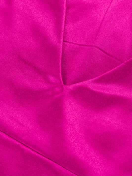 Pronta Entrega – Vestido Addison