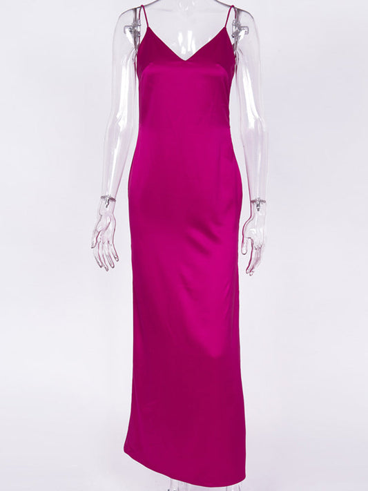 Pronta Entrega – Vestido Addison