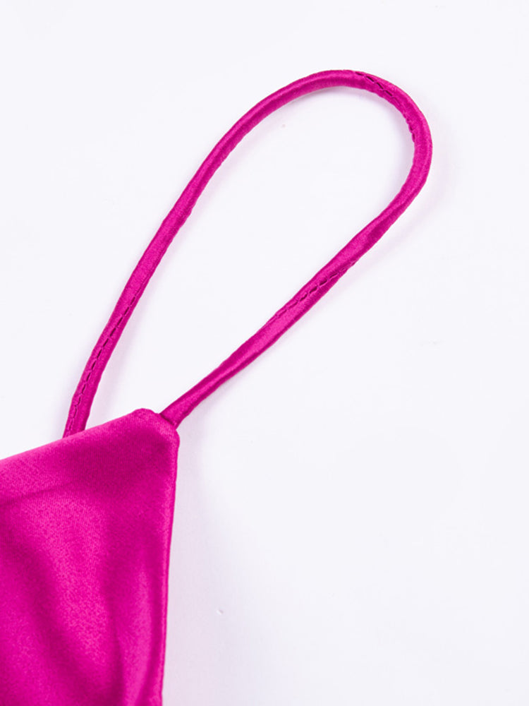 Pronta Entrega – Vestido Addison
