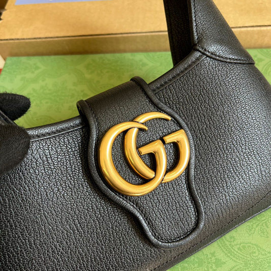 Pronta Entrega – Bolsa Gucci Aphrodite Small Shoulder Bag