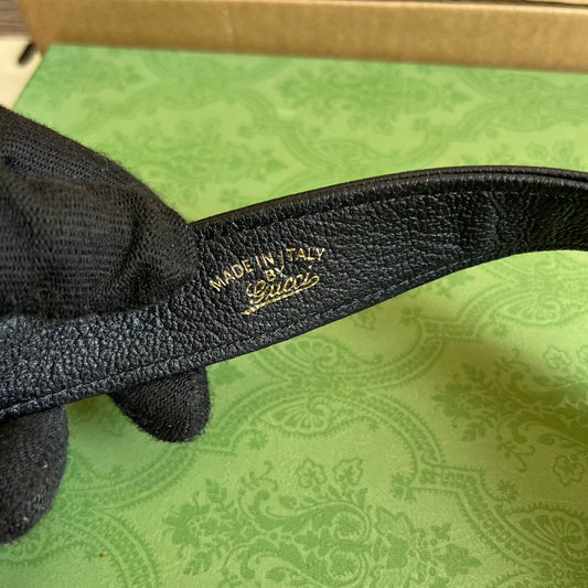Pronta Entrega – Bolsa Gucci Aphrodite Small Shoulder Bag